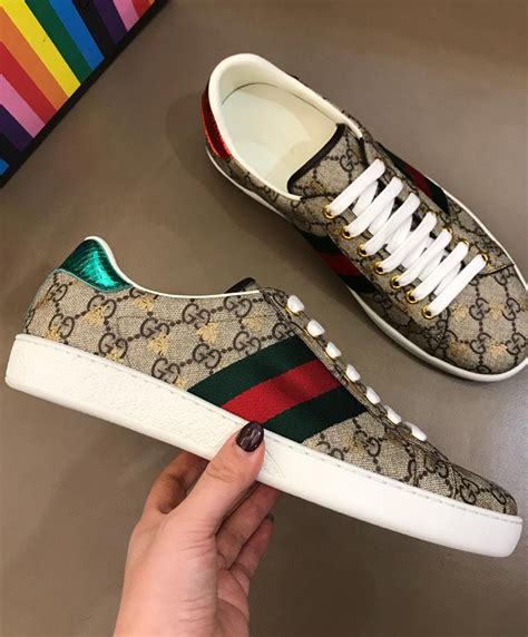 Gucci Unisex G